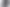 Вбудована мікрохвильова піч Whirlpool WMD54MB Europe - фото 1