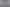 Вбудована мікрохвильова піч Whirlpool WMD54MB Europe - фото 2