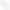 Вбудована мікрохвильова піч Whirlpool WMD54MB Europe - фото 4