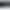 Встраиваемая микроволновая печь Whirlpool WMN571BX - фото 2