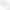 Встраиваемая микроволновая печь Whirlpool WMN571BX - фото 4