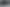 Вбудована мікрохвильова піч Whirlpool WMN571BX Europe - фото 1