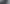 Вбудована мікрохвильова піч Whirlpool WMN571BX Europe - фото 2