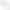 Вбудована мікрохвильова піч Whirlpool WMN571BX Europe - фото 4