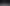 Вбудована мікрохвильова піч Whirlpool WMN571BX Europe