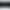Встраиваемая микроволновая печь Whirlpool WMN571BX