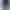 Міксер Electrolux ESM3310 - фото 1