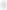Миксер Gorenje M 420 CW - фото 1