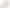 Миксер Gorenje M 420 CW