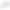 Миксер Zelmotor 451.4 White
