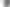 Миксер Gorenje M 400 ORAB (HM1041-GS) Europe - фото 2