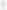 Миксер Gorenje M 400 ORAB (HM1041-GS) Europe - фото 3