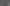 Миксер Gorenje M 400 ORAB (HM1041-GS) Europe - фото 4