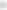 Миксер Gorenje M 400 ORAB (HM1041-GS) Europe - фото 5