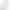Міксер Gorenje M 550 CSDC (LW-2213G1) Europe
