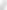 Міксер Gorenje M500DCS Europe