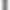 Миксер KitchenAid 5KHM5110EOB Europe - фото 1