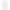 Миксер KitchenAid 5KHM9212EAC Europe - фото 1