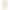 Миксер KitchenAid 5KHM9212EAC Europe - фото 2