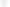 Міксер Braun HM1010WH Europe - фото 1