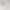 Миксер Gorenje M420CW Europe - фото 4