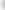 Миксер Gorenje M420CW Europe - фото 2
