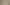Миксер MPM MMR-19/C Europe - фото 6