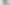 Миксер MPM MMR-19/C Europe - фото 4