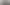 Миксер MPM MMR-19/C Europe - фото 2
