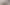 Миксер MPM MMR-19/C Europe - фото 3