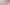 Миксер MPM MMR-19/C Europe - фото 5