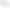 Миксер MPM MMR-22Z Europe - фото 5