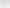 Миксер MPM MMR-22Z Europe - фото 4