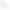 Миксер ручной Braun HM2110BK Europe - фото 10