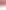 Миксер Russell Hobbs 27150-56 Desire Red - фото 1
