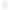 Міксер SMEG HMF01CREU Europe - фото 10