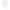 Миксер SMEG HMF01PBEU Europe - фото 2