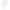 Миксер SMEG HMF01PBEU Europe - фото 7