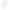 Миксер SMEG HMF01PBEU Europe - фото 8