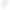 Миксер SMEG HMF01PBEU Europe