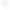 Миксер SMEG HMF01PBEU Europe - фото 4
