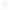 Миксер SMEG HMF01PBEU Europe - фото 3
