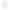 Миксер SMEG HMF01PBEU Europe - фото 5