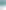 Миксер Russell Hobbs 25891-56 Turquoise