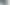 Электрическая печь ARIETE 0979 blue