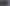 Електрична піч Artel MD 3618 L Grey-Black
