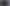 Електрична піч Artel MD 3618 E Grey-Black