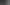 Електрична піч Artel MD 4218 E Black-Inox Europe