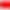 Електропіч LIDER 4223 LUX BLACK-RED - фото 4