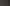 Электрическая печь Grunhelm GN33AВ Black